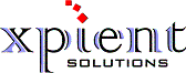 XPIENT Solutions, LLC